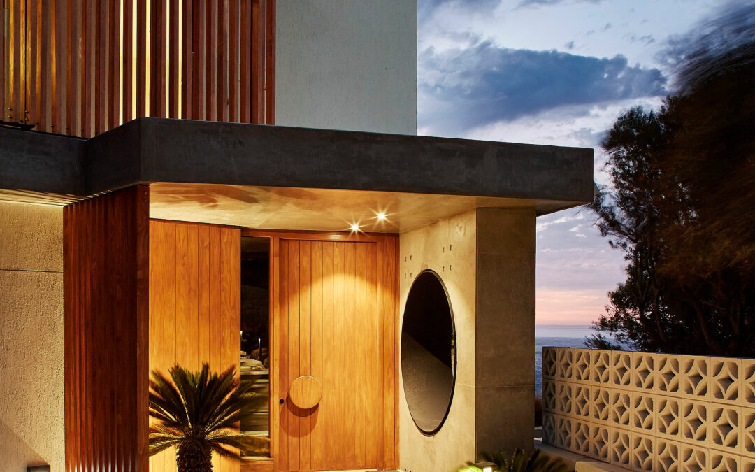 IS ACCOYA EXPENSIVE?