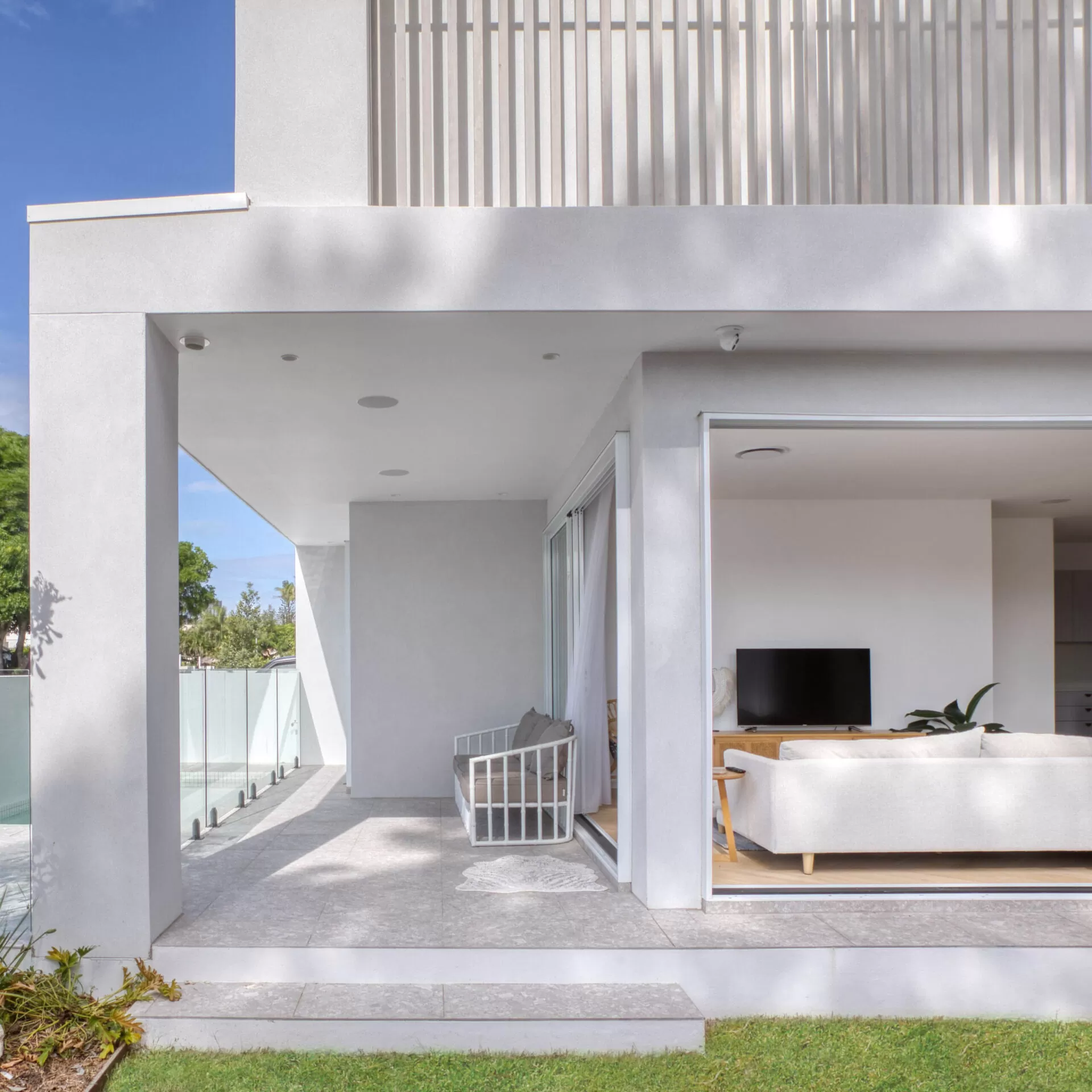 accoya louvres accoya louvres