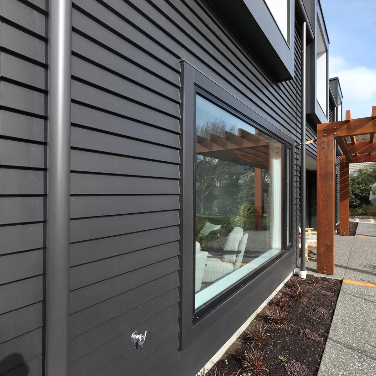weatherboards weatherboards