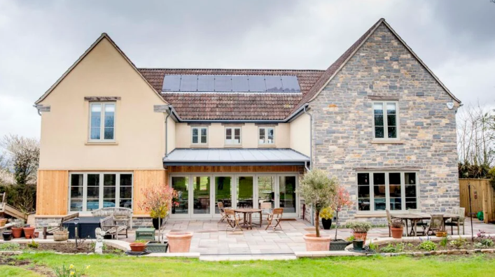 boost your home’s value boost your home's value